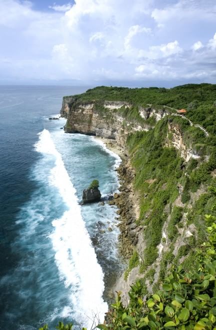 I paradisi della Terra