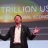 Dalle Reti ai servizi cloud: la nuova faccia della Ericsson