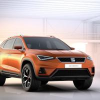 Seat 20V20 Concept picture