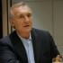 Salvatori (Qualcomm): "Ricerca ed errori per crescere"