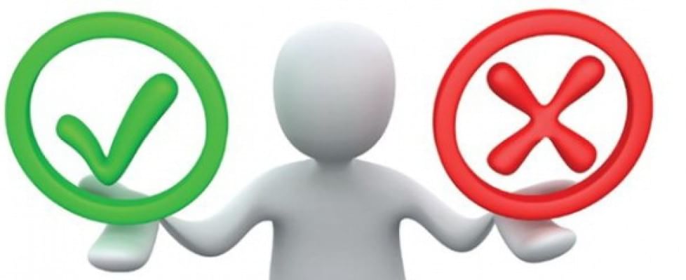 Google penalizzer&agrave; i siti pieni di falsit&agrave; e bufale