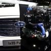 Hyundai, passione per l'innovazione