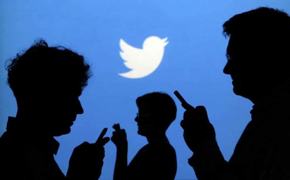 Twitter, nuovi rischi e nuovi strumenti