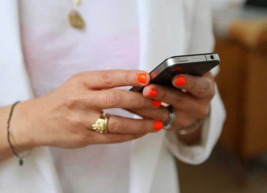 Twitter, nuovi rischi e nuovi strumenti