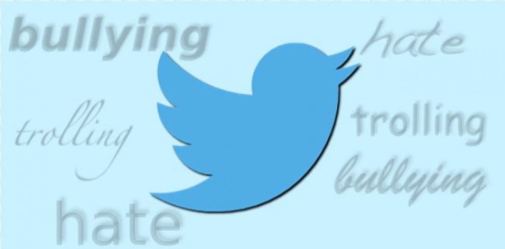 Twitter, nuovi rischi e nuovi strumenti