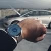 Connectivity Cockpit Concept, nuova idea Hyundai
