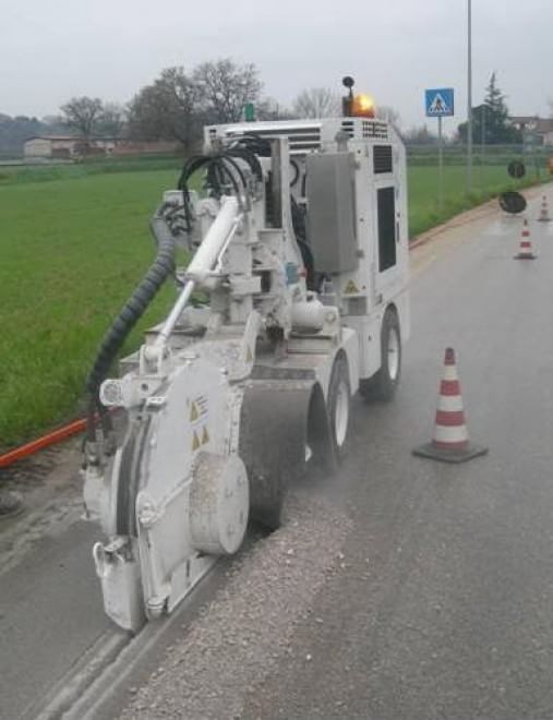 Telecom, arriva la "Superfibra" a 50 megabit