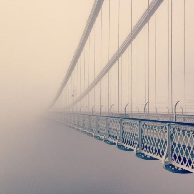 Sony World Mobile Phone Photography Awards 2015: gli scatti più belli fatti con gli smartphone