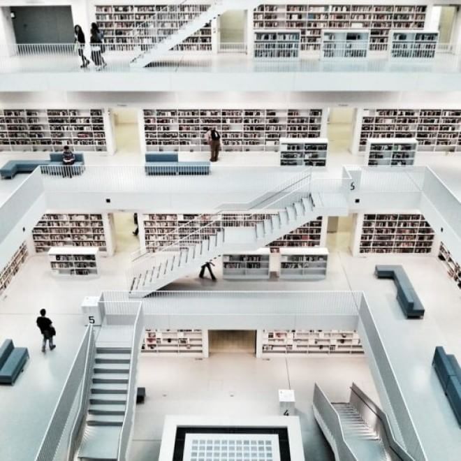 Sony World Mobile Phone Photography Awards 2015: gli scatti più belli fatti con gli smartphone