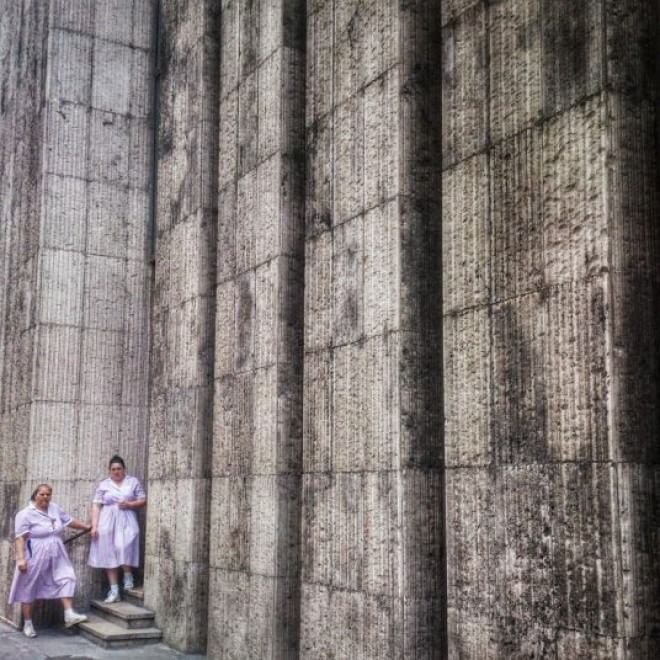 Sony World Mobile Phone Photography Awards 2015: gli scatti più belli fatti con gli smartphone