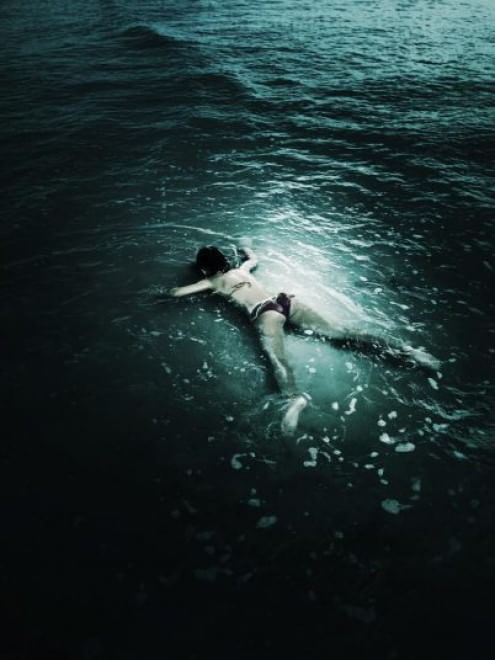Sony World Mobile Phone Photography Awards 2015: gli scatti più belli fatti con gli smartphone