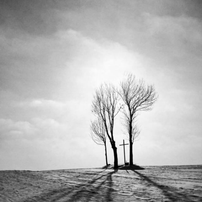 Sony World Mobile Phone Photography Awards 2015: gli scatti più belli fatti con gli smartphone
