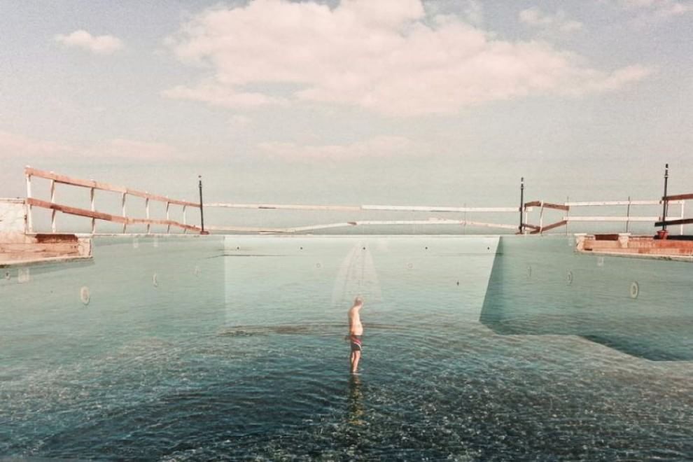 Sony World Mobile Phone Photography Awards 2015: gli scatti più belli fatti con gli smartphone