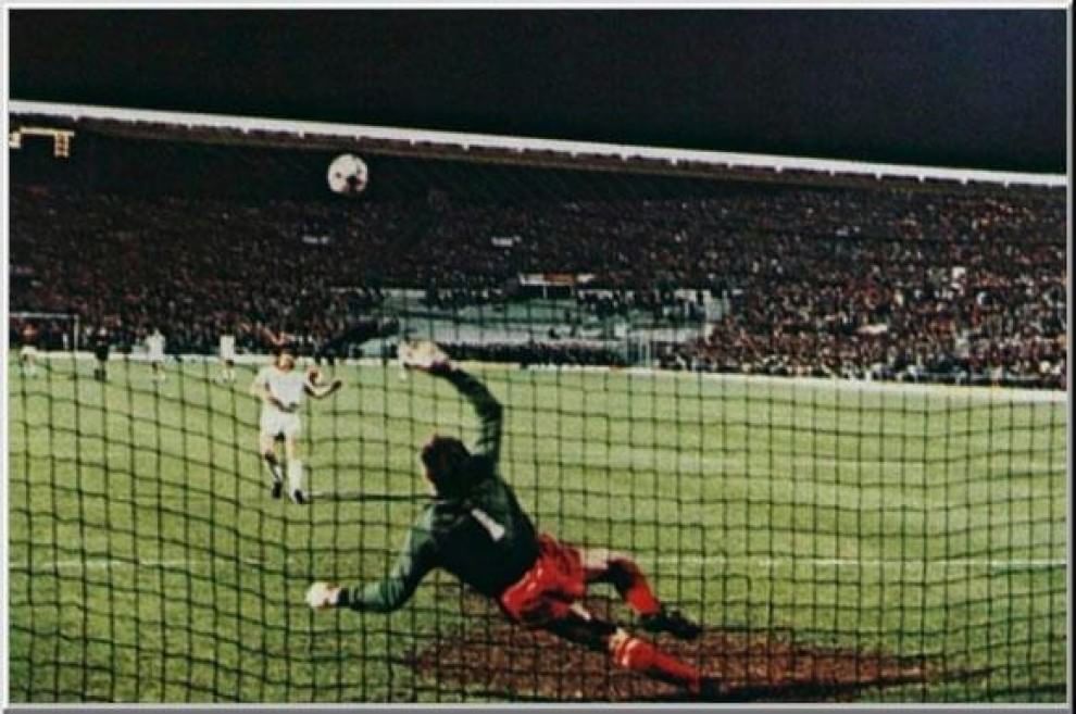 Diario Di Siracusa 1984 Del 3 1 17