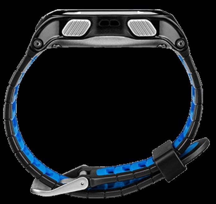 Garmin Forerunner 920XT, Sport Watch al top