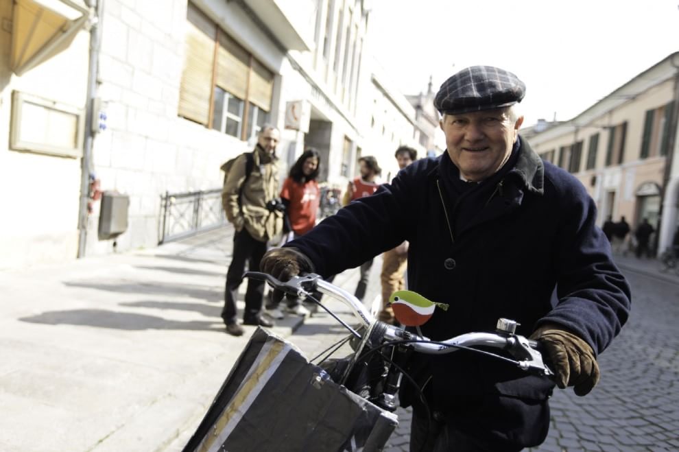 Lipu, parte la campagna di primavera