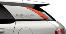 Concept car Citroën C4 Cactus Airflow 2L,  ecco fin dove si può arrivare...
