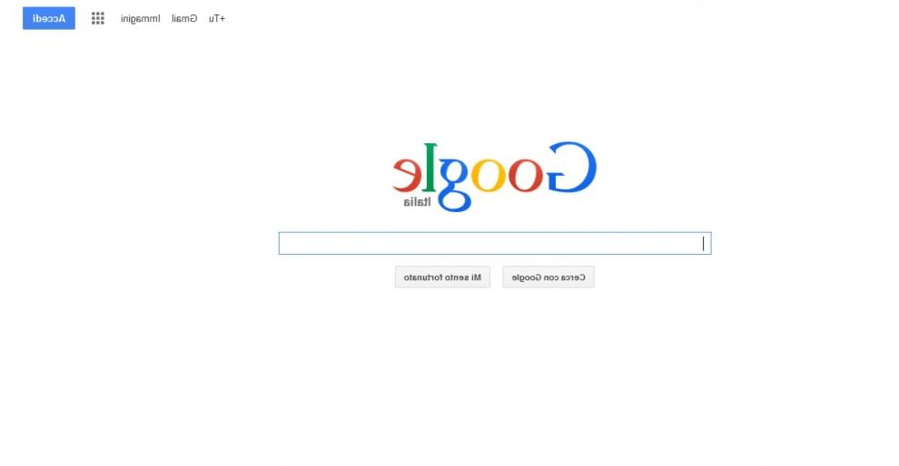 Primo d'aprile: da Google alle finte multe, tutti i pesci finiti nella rete