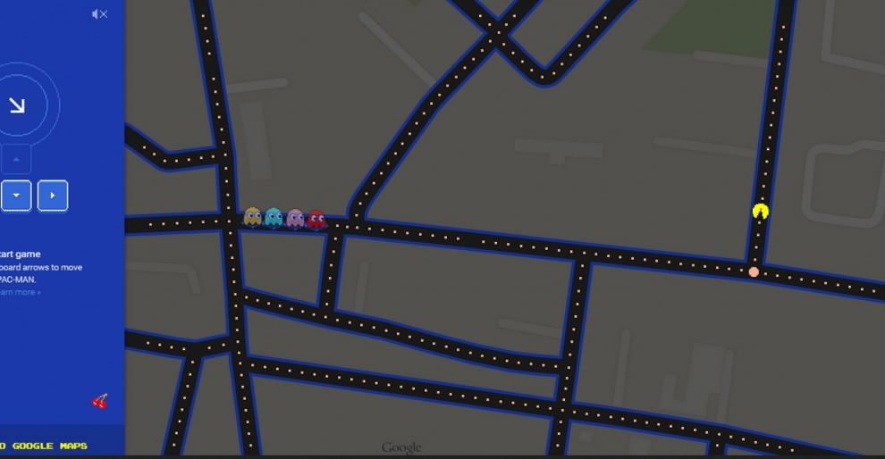 Primo d'aprile: da Google alle finte multe, tutti i pesci finiti nella rete
