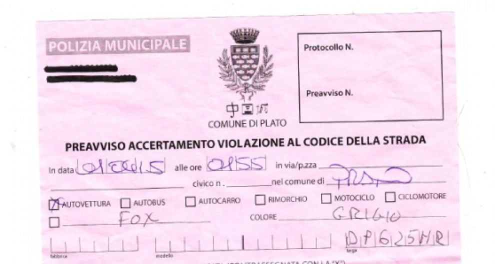 Primo d'aprile: da Google alle finte multe, tutti i pesci finiti nella rete