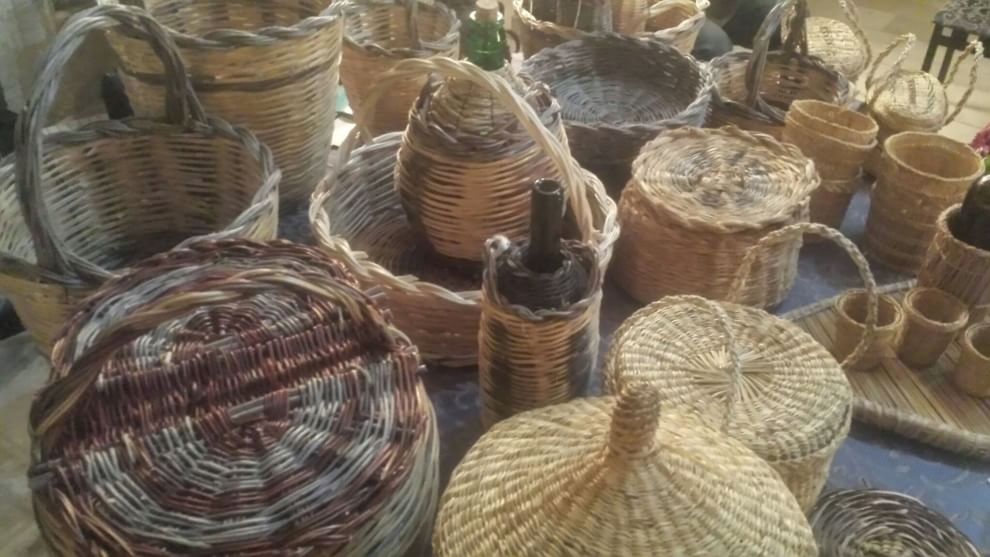 Il volto nuovo della Puglia a km zero