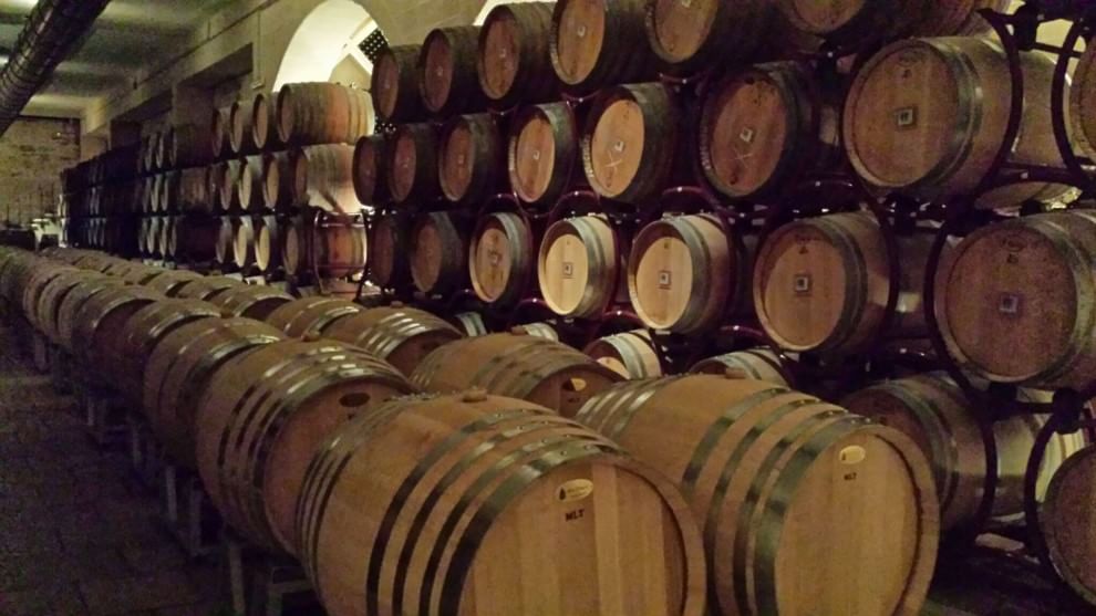 Il volto nuovo della Puglia a km zero