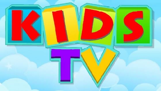 YouTube accusata di "pubblicità ingannevole" sull'app per bambini 