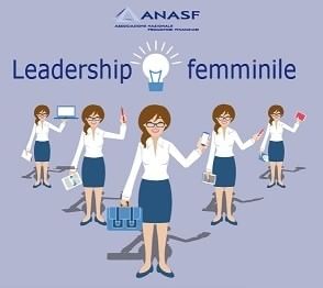 Leadership femminile