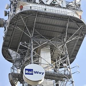 Rai Way, Ei Towers ritira l'offerta - la Repubblica