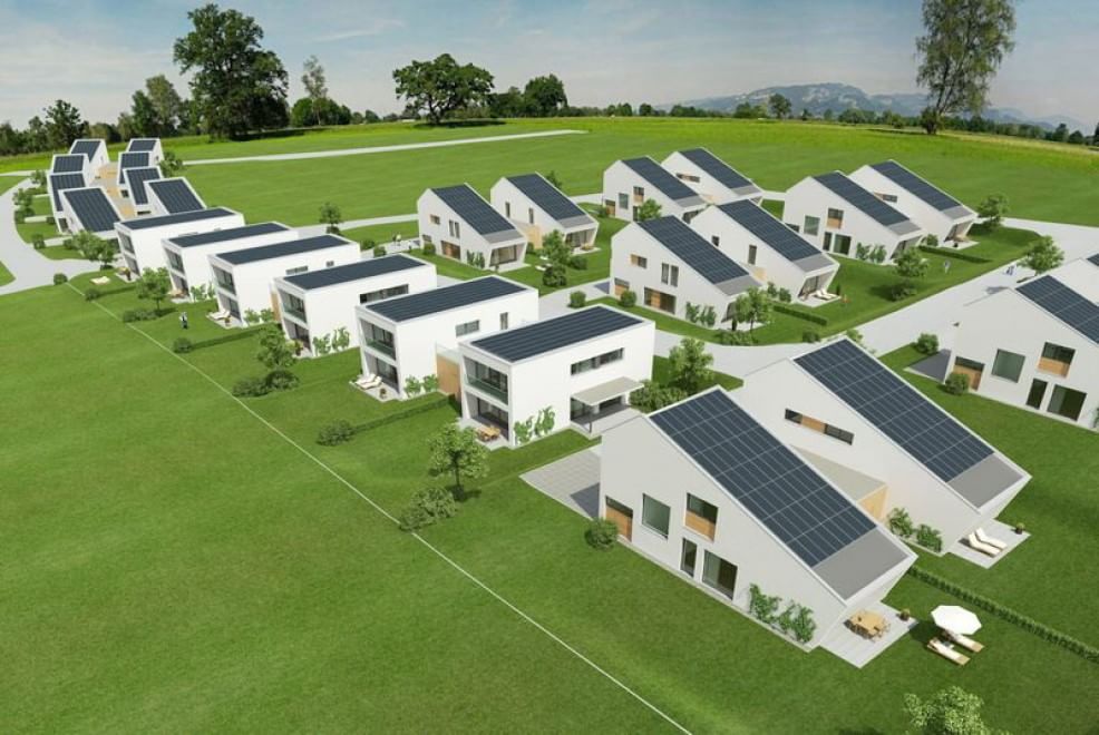 Vivere ecologico, le aziende che ti danno qualche idea
