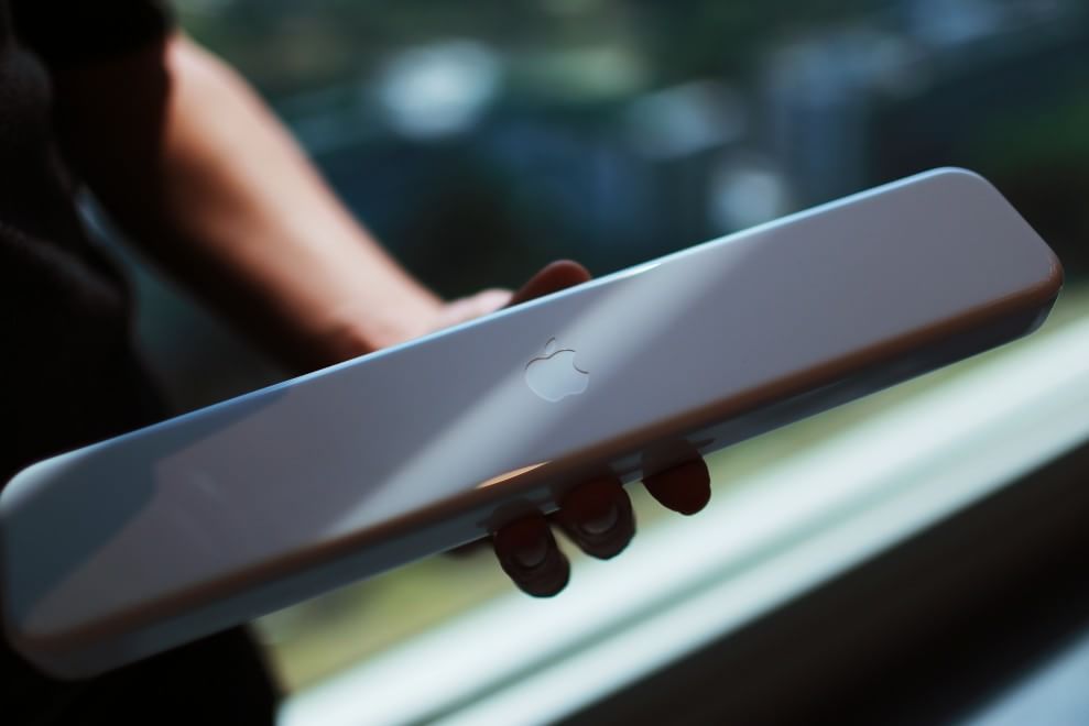 Apple Watch in vendita in 9 paesi. In Italia forse nella seconda metà di maggio