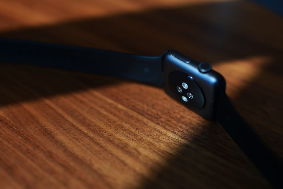 Apple Watch in vendita in 9 paesi. In Italia forse nella seconda metà di maggio