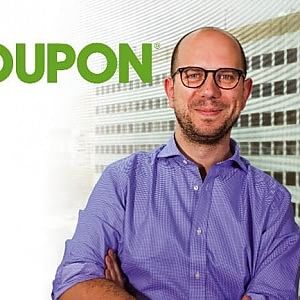 Groupon compie 5 anni e cambia faccia: dalle email al modello Amazon - la  Repubblica