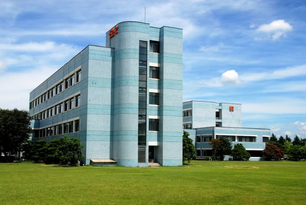 Migliori Università Di Marketing Nel Mondo
