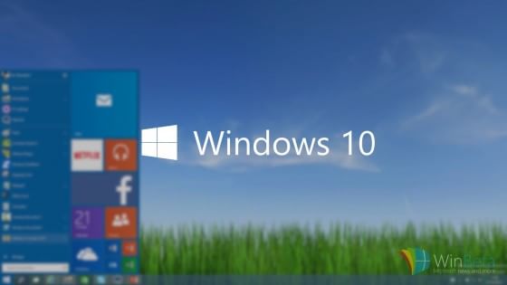 Arriva Windows 10. In estate sui Pc e in autunno sugli smartphone