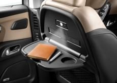Ancora premi per la Grand C4 Picasso
