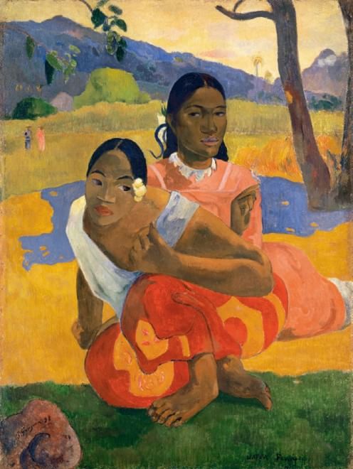 New York Nuovi Record All asta Del Secolo Picasso Venduto Per 179 