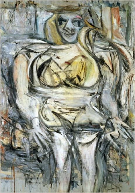 New York Nuovi Record All asta Del Secolo Picasso Venduto Per 179 