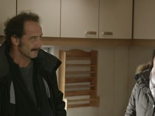Cannes, Vincent Lindon: "Che calvario la vita al tempo della crisi"