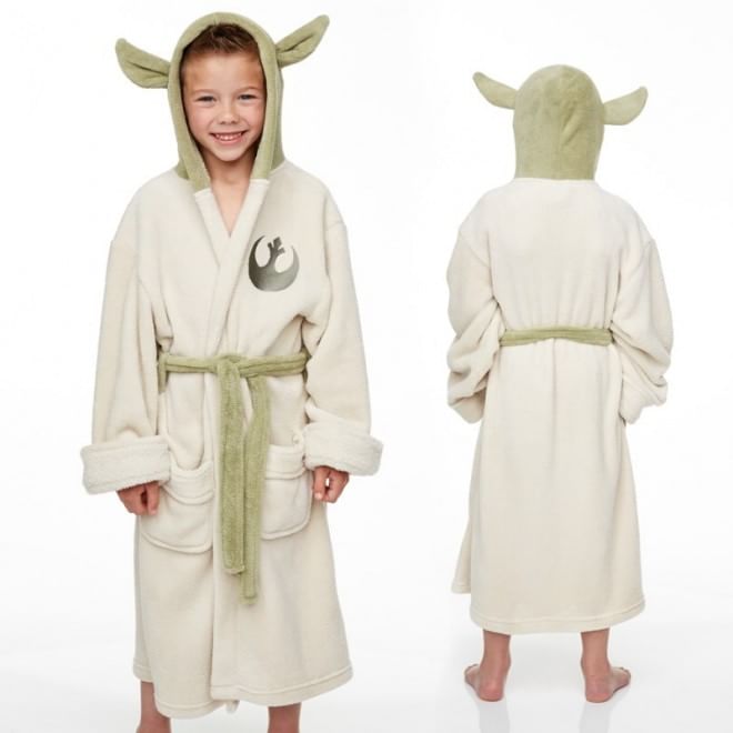 Star Wars mania, la Forza del gadget sia con te
