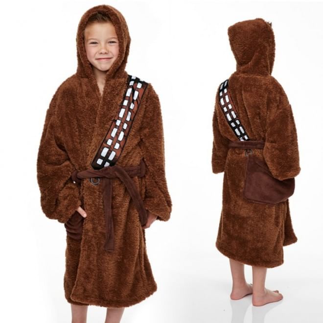 Star Wars mania, la Forza del gadget sia con te