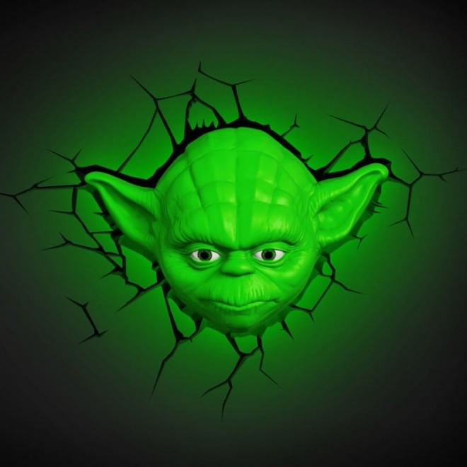 Star Wars mania, la Forza del gadget sia con te