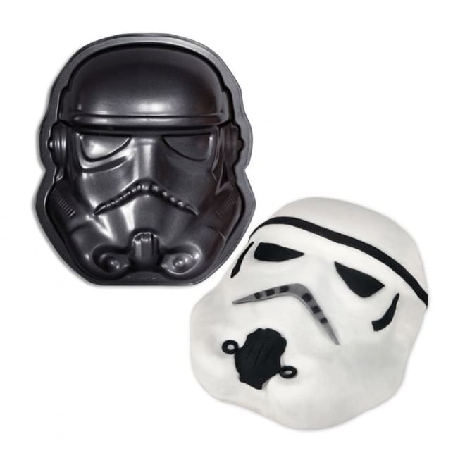 Star Wars mania, la Forza del gadget sia con te
