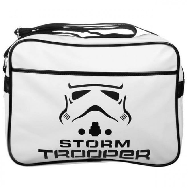 Star Wars mania, la Forza del gadget sia con te