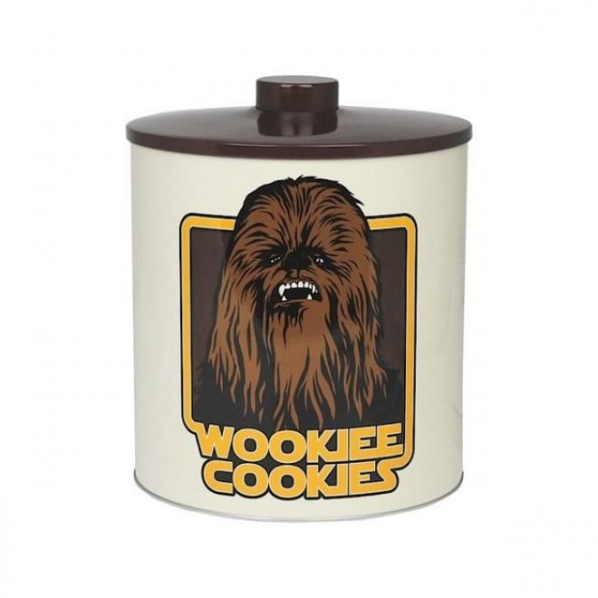 Star Wars mania, la Forza del gadget sia con te
