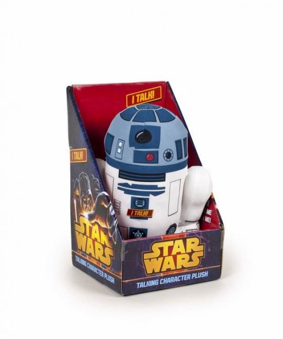 Star Wars mania, la Forza del gadget sia con te