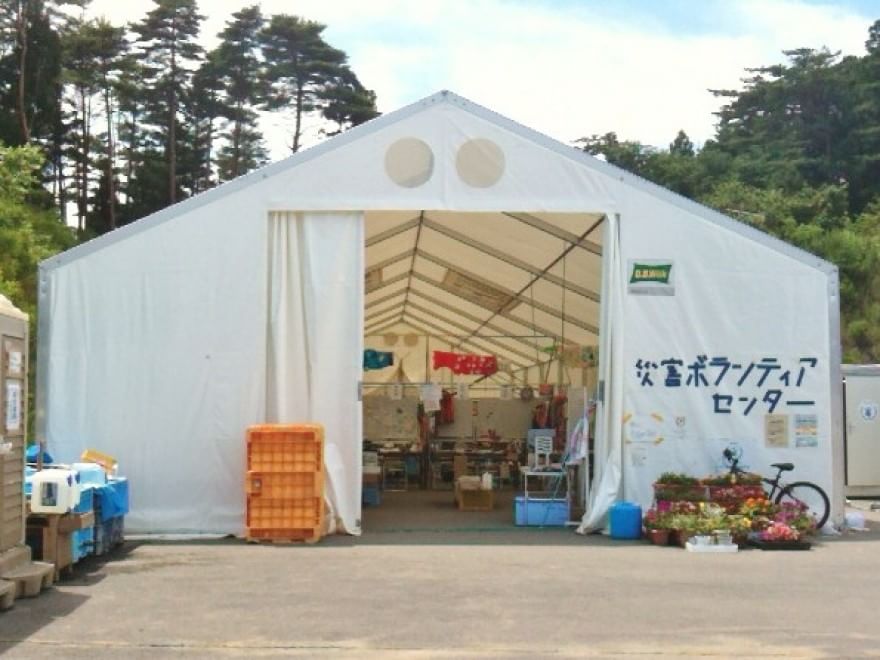 Giappone, 400mila foto in salvo dopo lo Tsunami