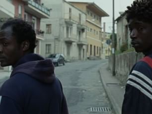Cannes è "Mediterranea": Carpignano racconta il viaggio dell'integrazione