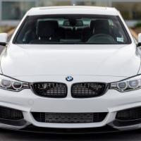 Bmw 435i