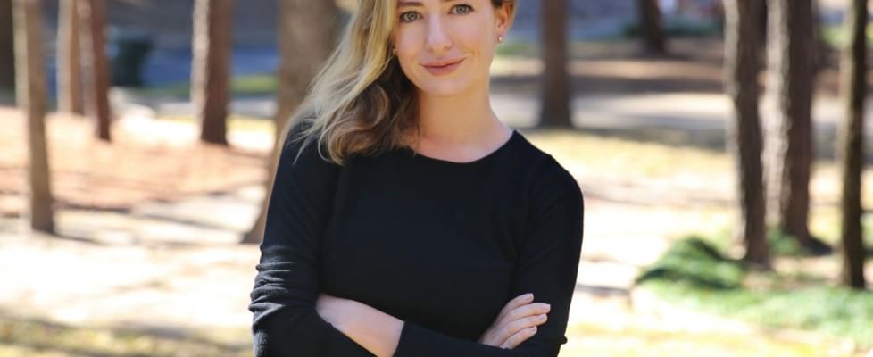 chat donne per donne